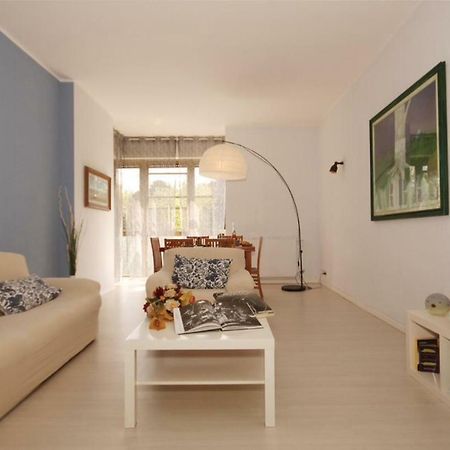 Casa Ilaria Vila Viareggio Exterior foto